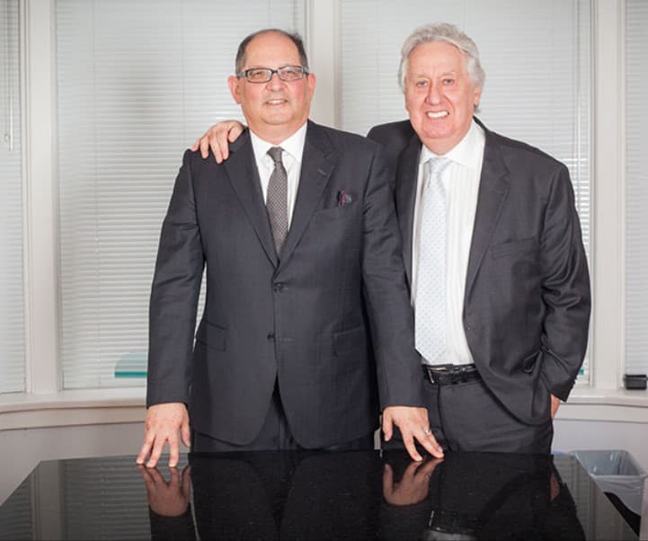 Dale Streiman Law photo 1 of 3