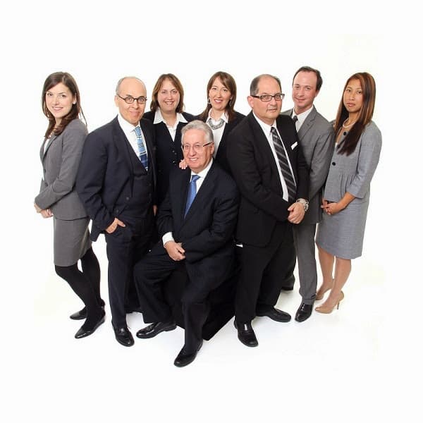 Dale Streiman Law photo 2