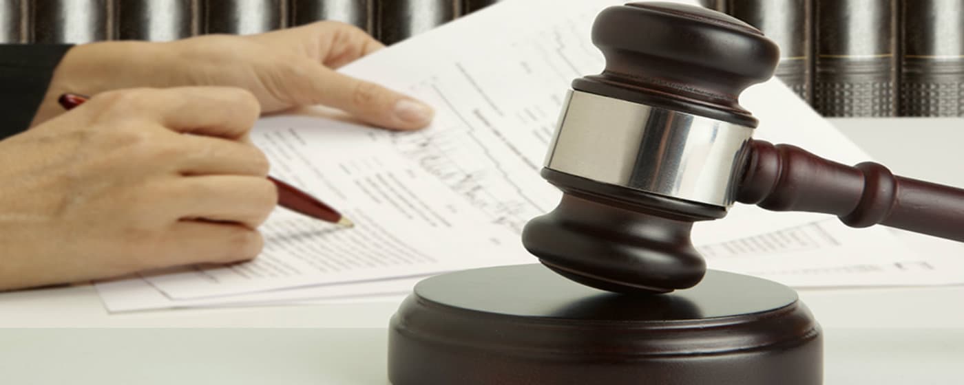 Dale Streiman Law photo 3