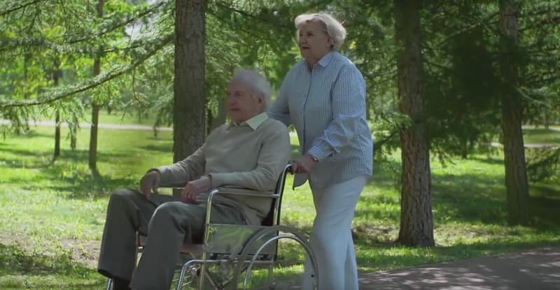 Dames de compagnie & Cie Inc., home care agency in Blainville