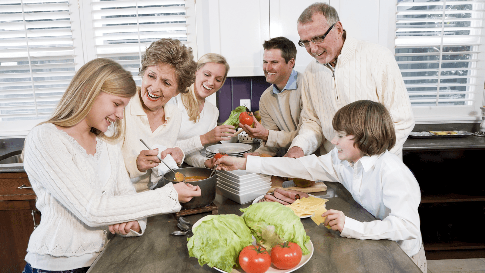 Davidson Hearing Aid Centres