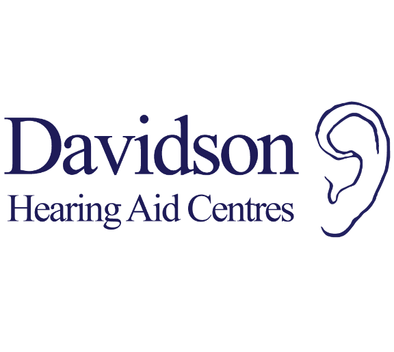 Davidson Hearing Aid Centres photo 1