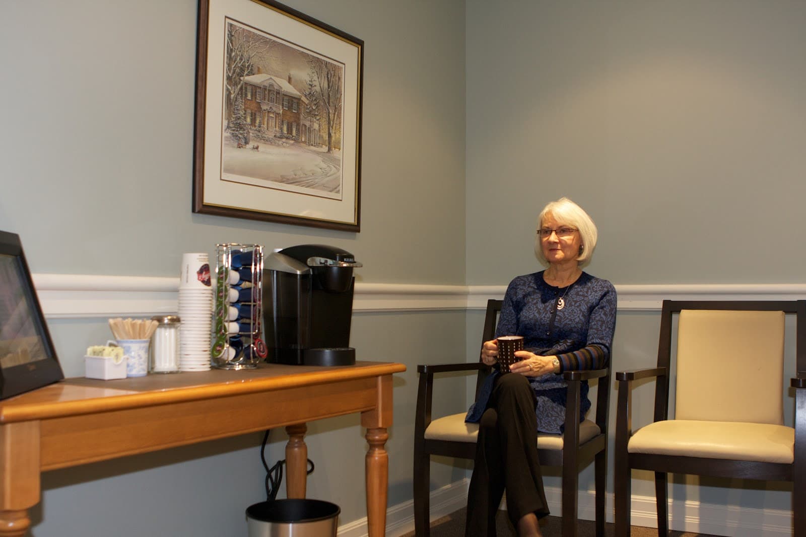Davidson Hearing Aid Centres photo 5
