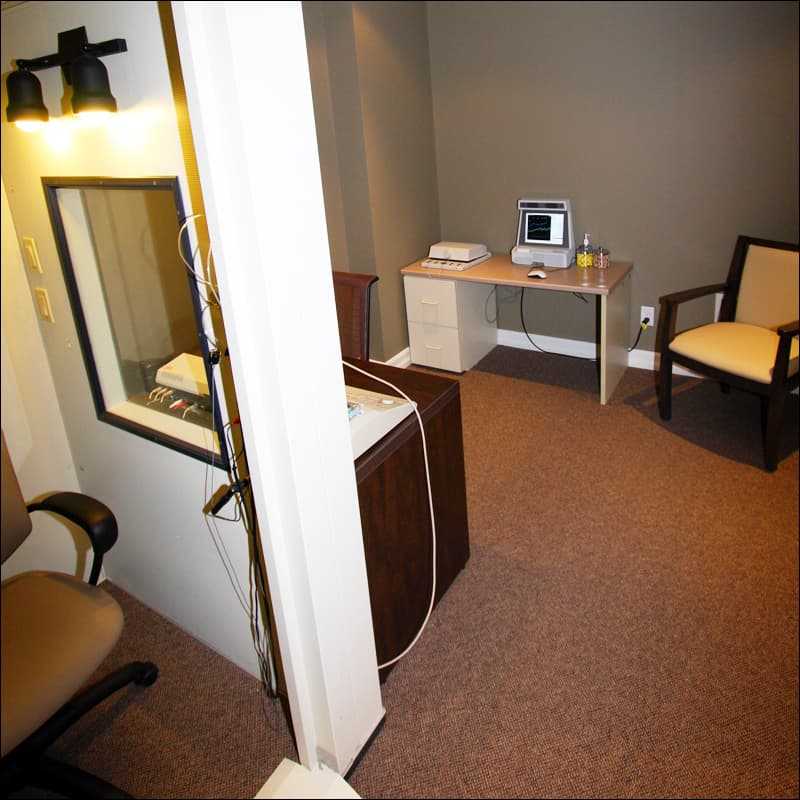 Davidson Hearing Aid Centres photo 6