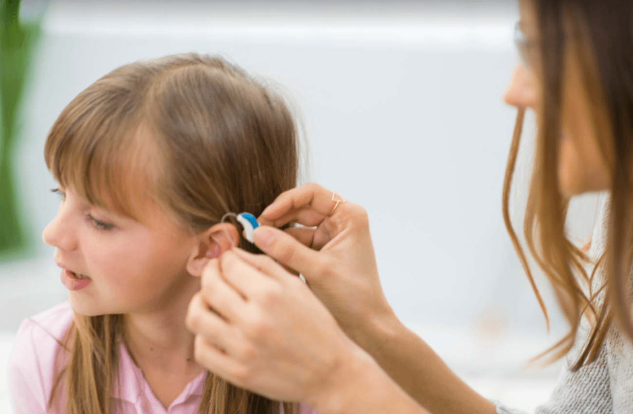 Davidson Hearing Aid Centres photo 5