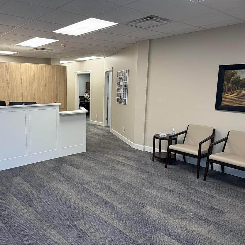 Davidson Hearing Aid Centres photo 1