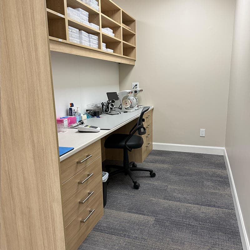Davidson Hearing Aid Centres photo 2