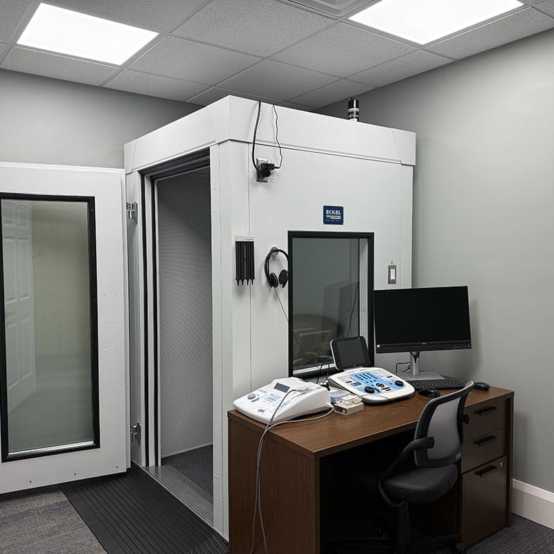 Davidson Hearing Aid Centres photo 3