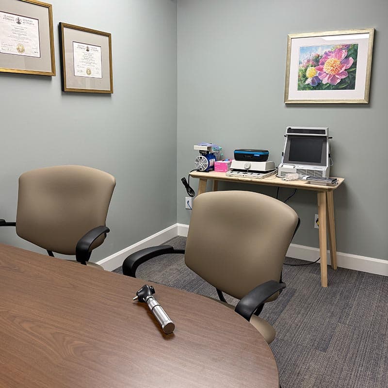 Davidson Hearing Aid Centres photo 4