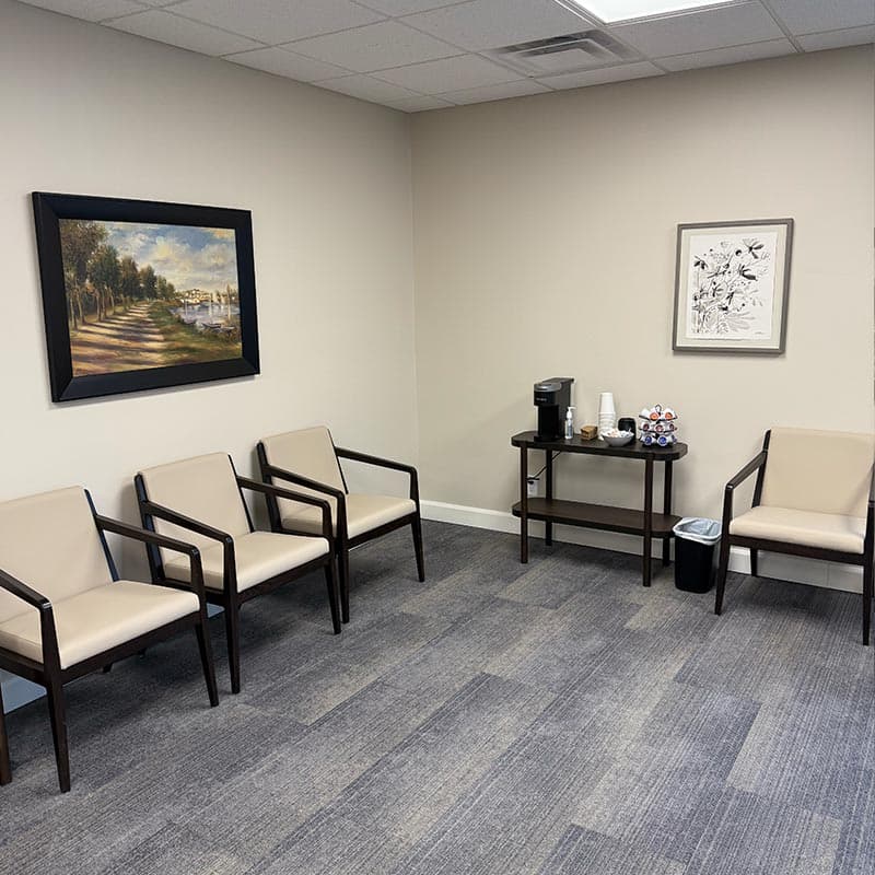 Davidson Hearing Aid Centres photo 5
