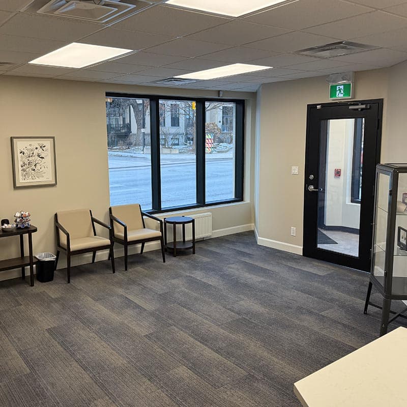 Davidson Hearing Aid Centres photo 6