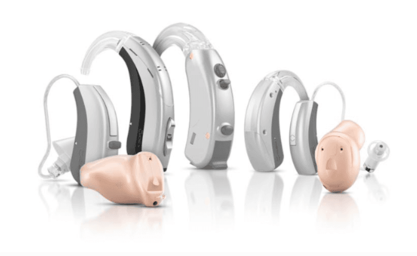 Davidson Hearing Aid Centres photo 4