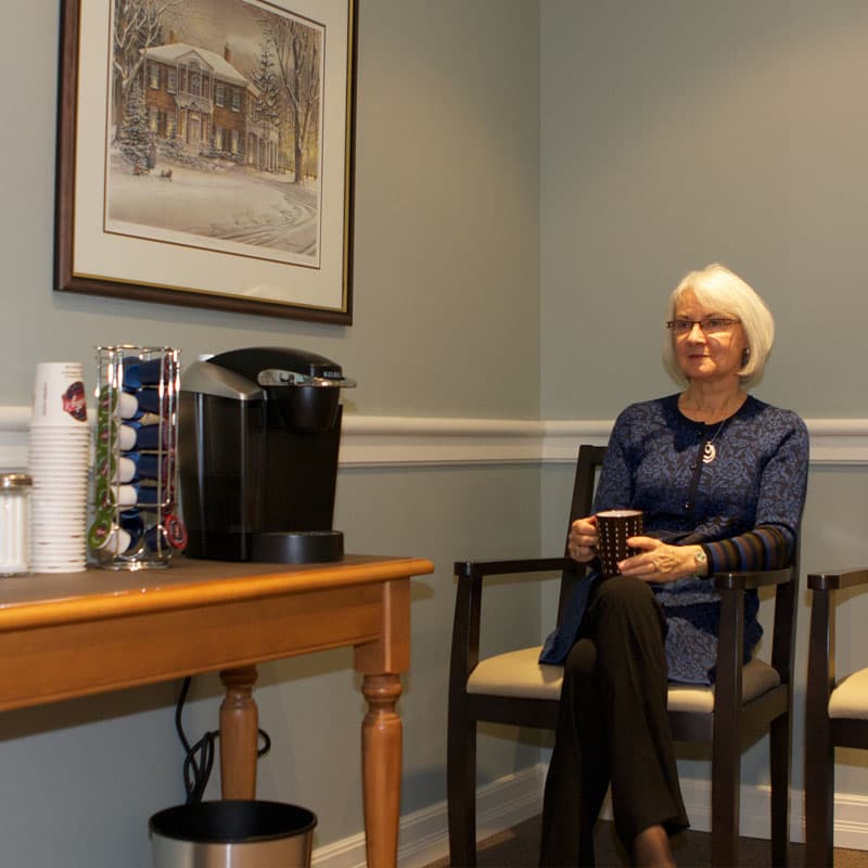 Davidson Hearing Aid Centres photo 6