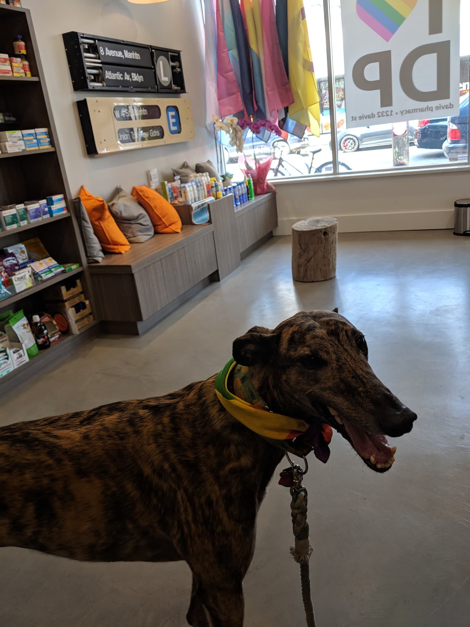 Davie Pharmacy photo 1
