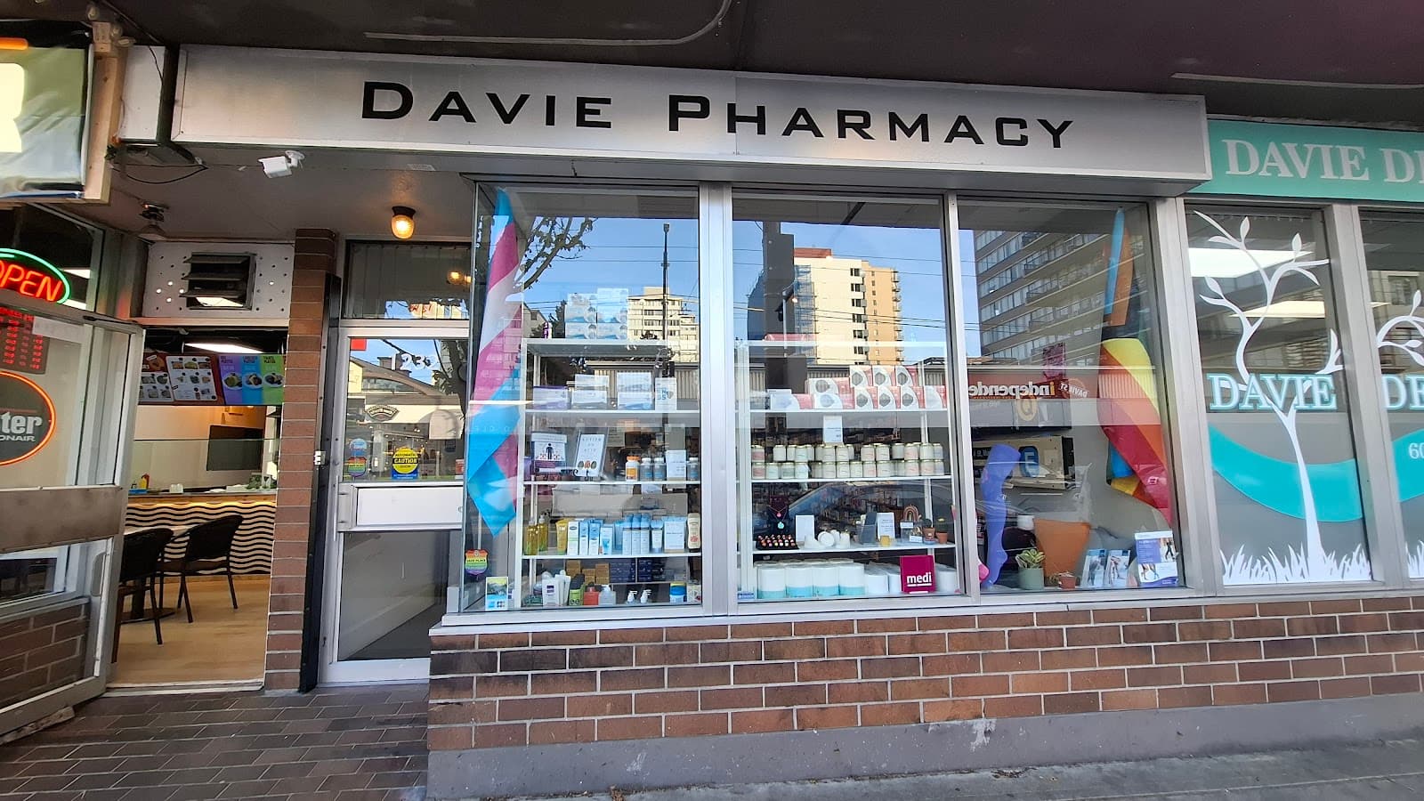 Davie Pharmacy photo 4