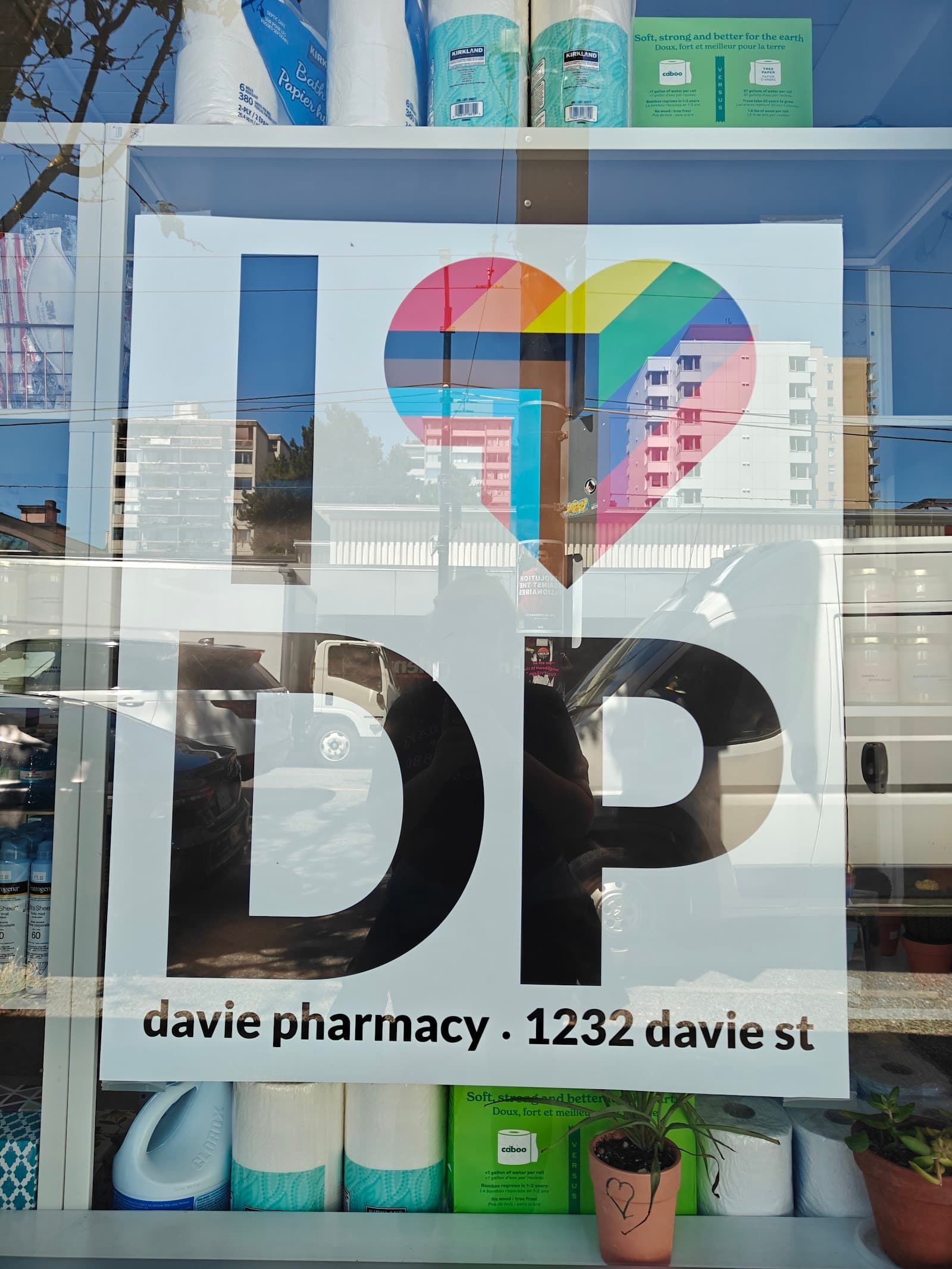 Davie Pharmacy photo 5