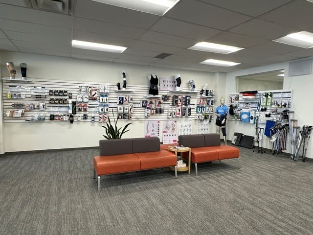 Davies Home Healthcare photo 2