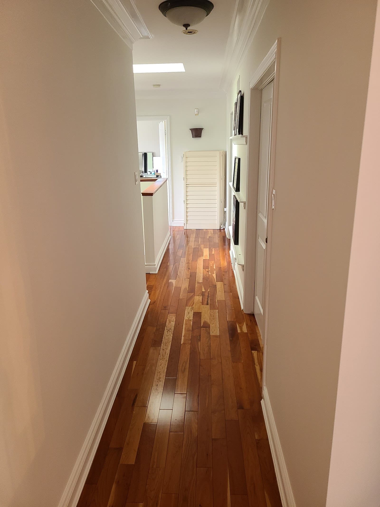 Davinci Contractors Group Inc. (2012) photo 1