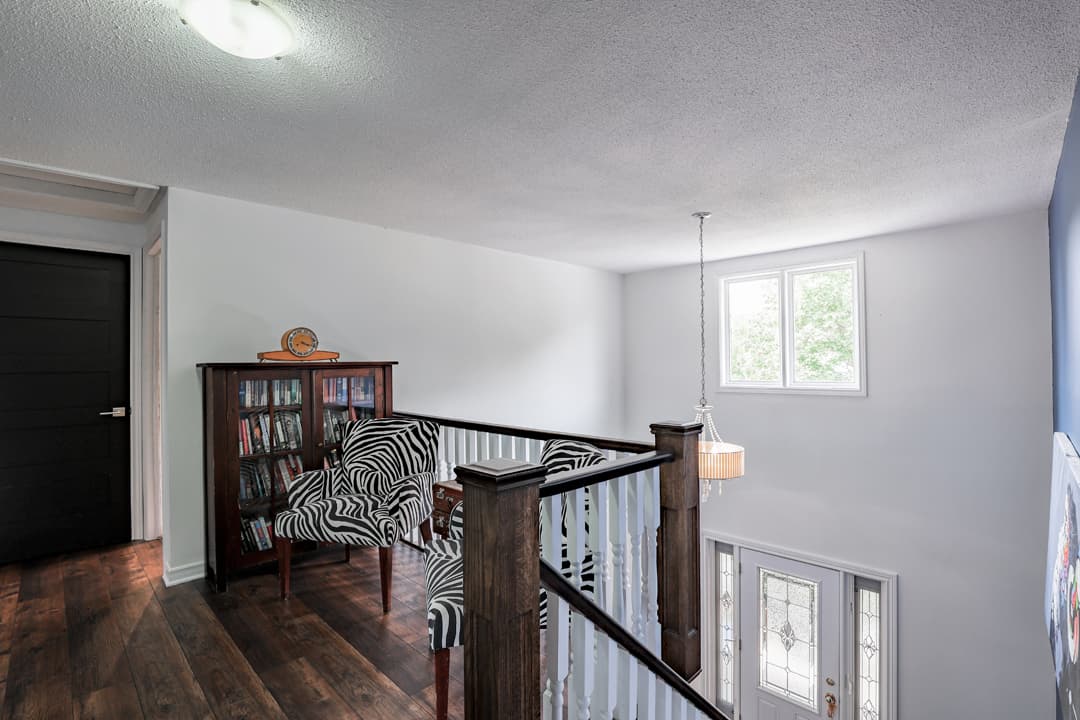 Davinci Contractors Group Inc. (2012) photo 3