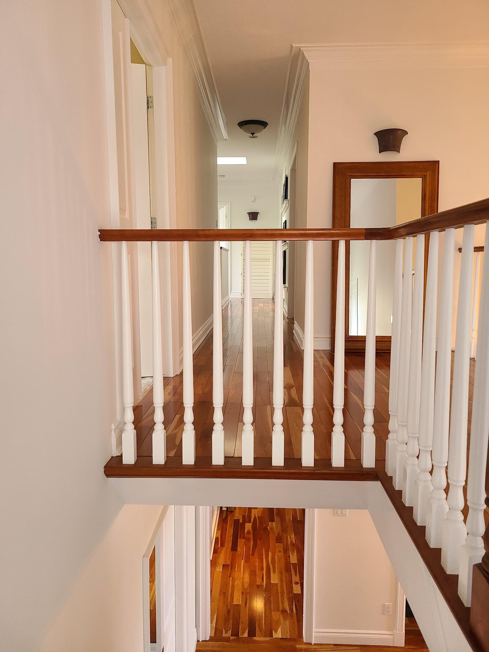 Davinci Contractors Group Inc. (2012) photo 5
