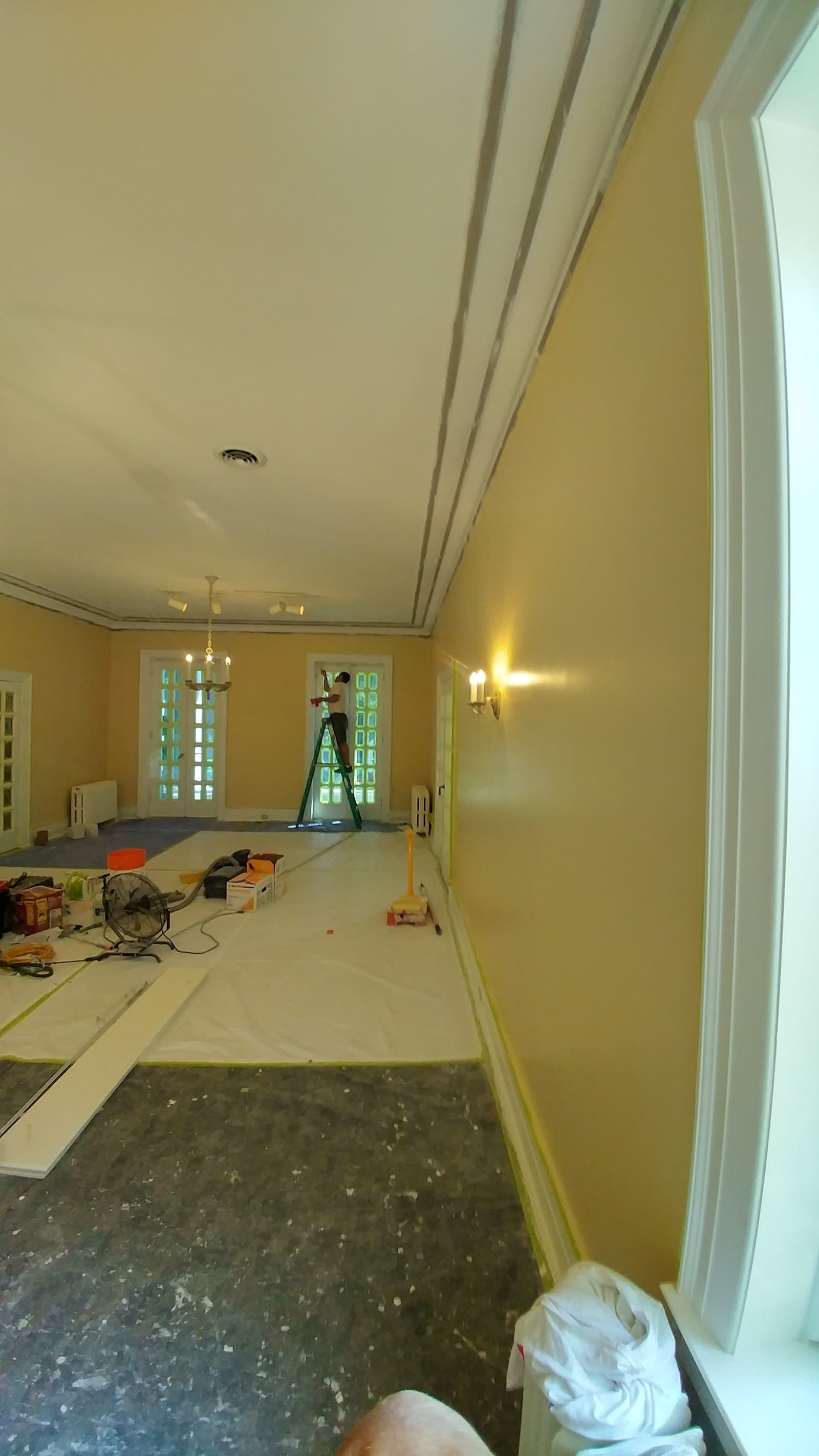 Davinci Contractors Group Inc. (2012) photo 6