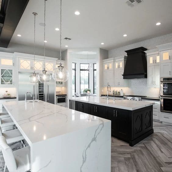 DaVinci Custom Home Renovation Ltd.