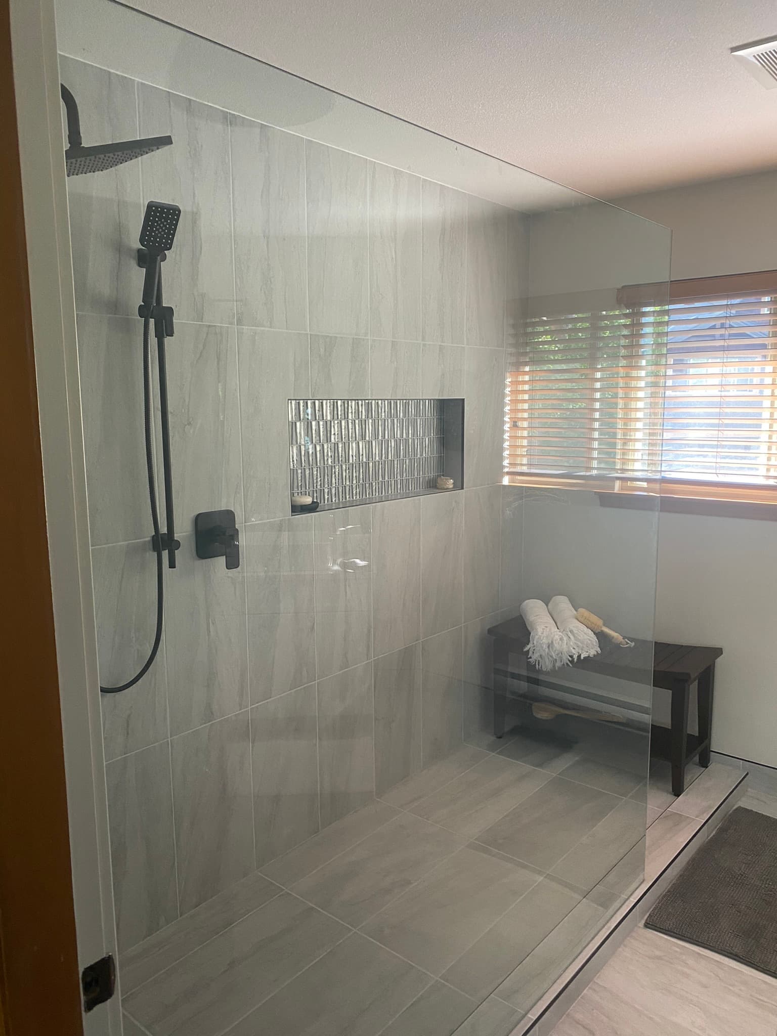 DaVinci Custom Home Renovation Ltd. photo 1