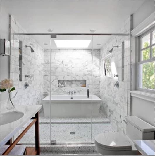 DaVinci Custom Home Renovation Ltd. photo 2