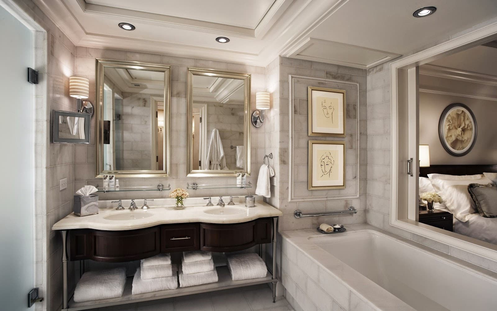 DaVinci Custom Home Renovation Ltd. photo 3