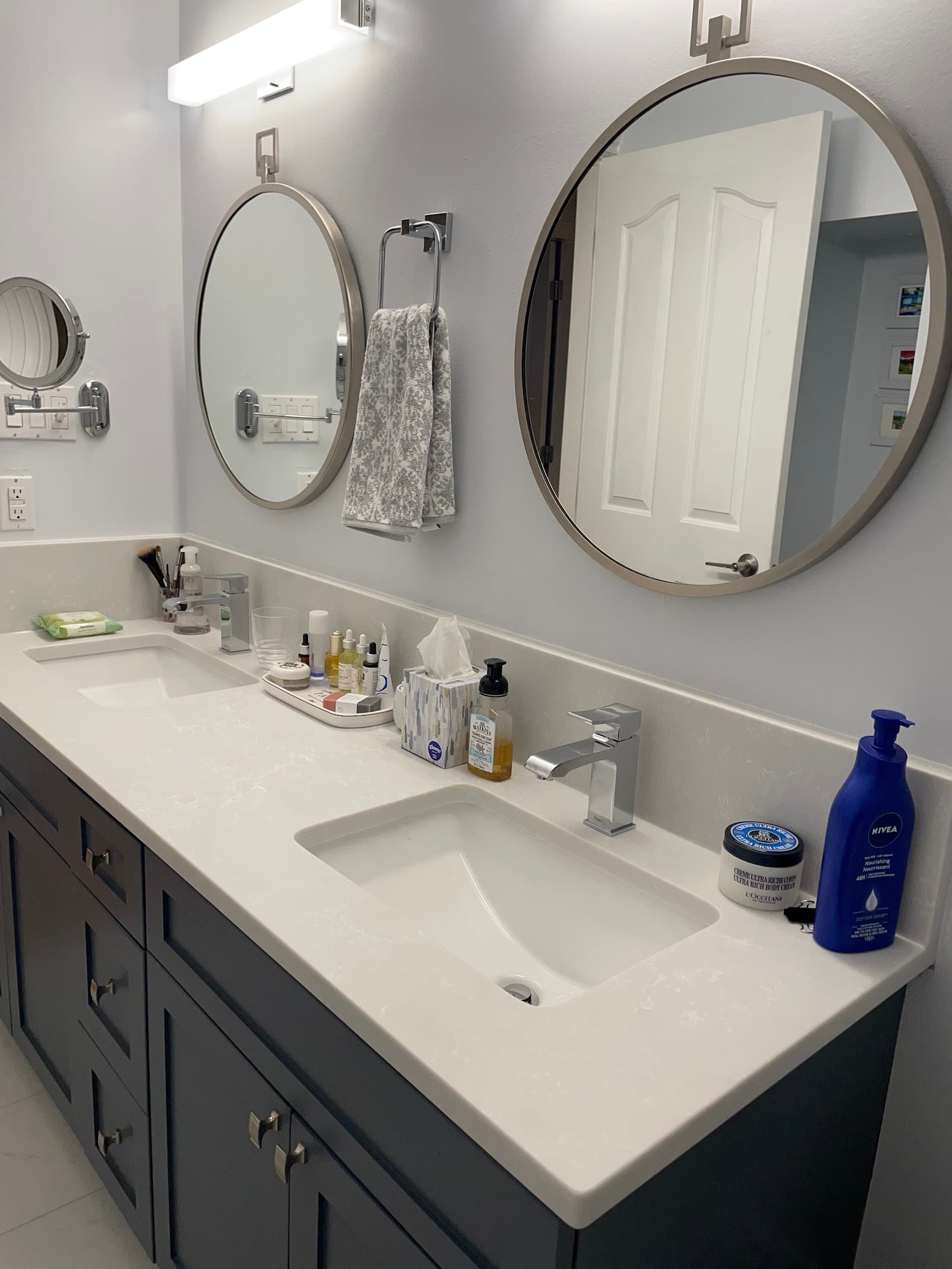 DaVinci Custom Home Renovation Ltd. photo 5