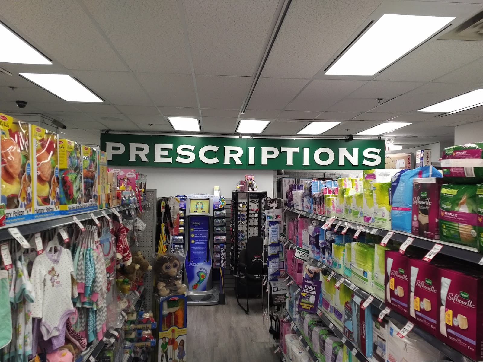 Davisville Guardian Pharmacy | Compounding Experts photo 1