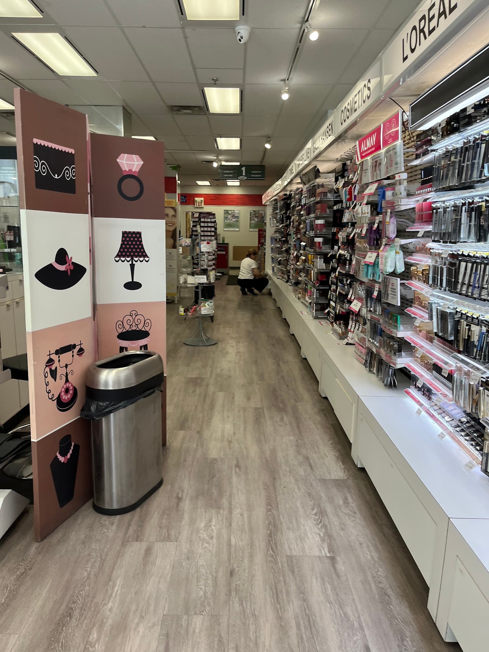 Davisville Guardian Pharmacy | Compounding Experts photo 4