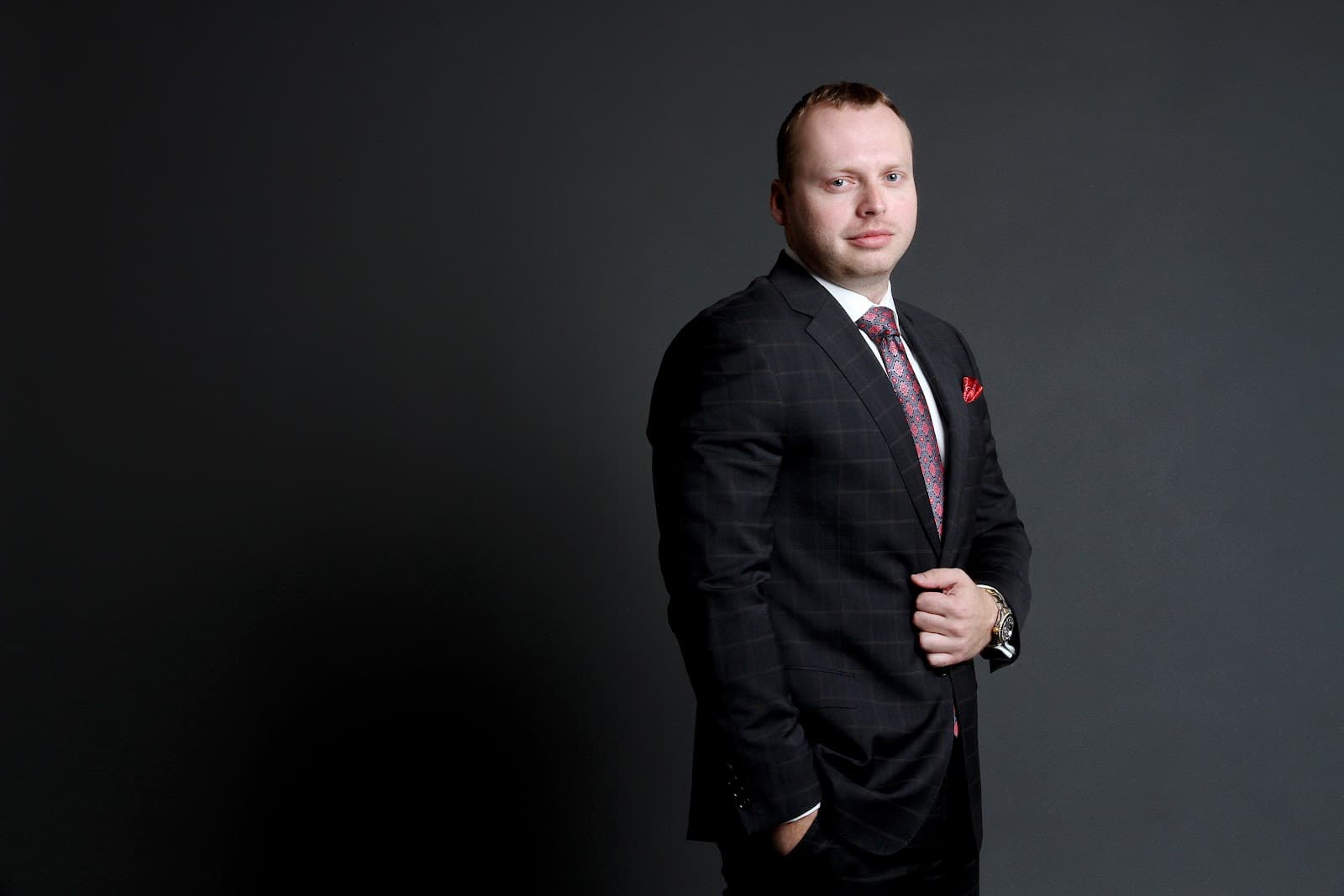 De Krupe Law photo 2