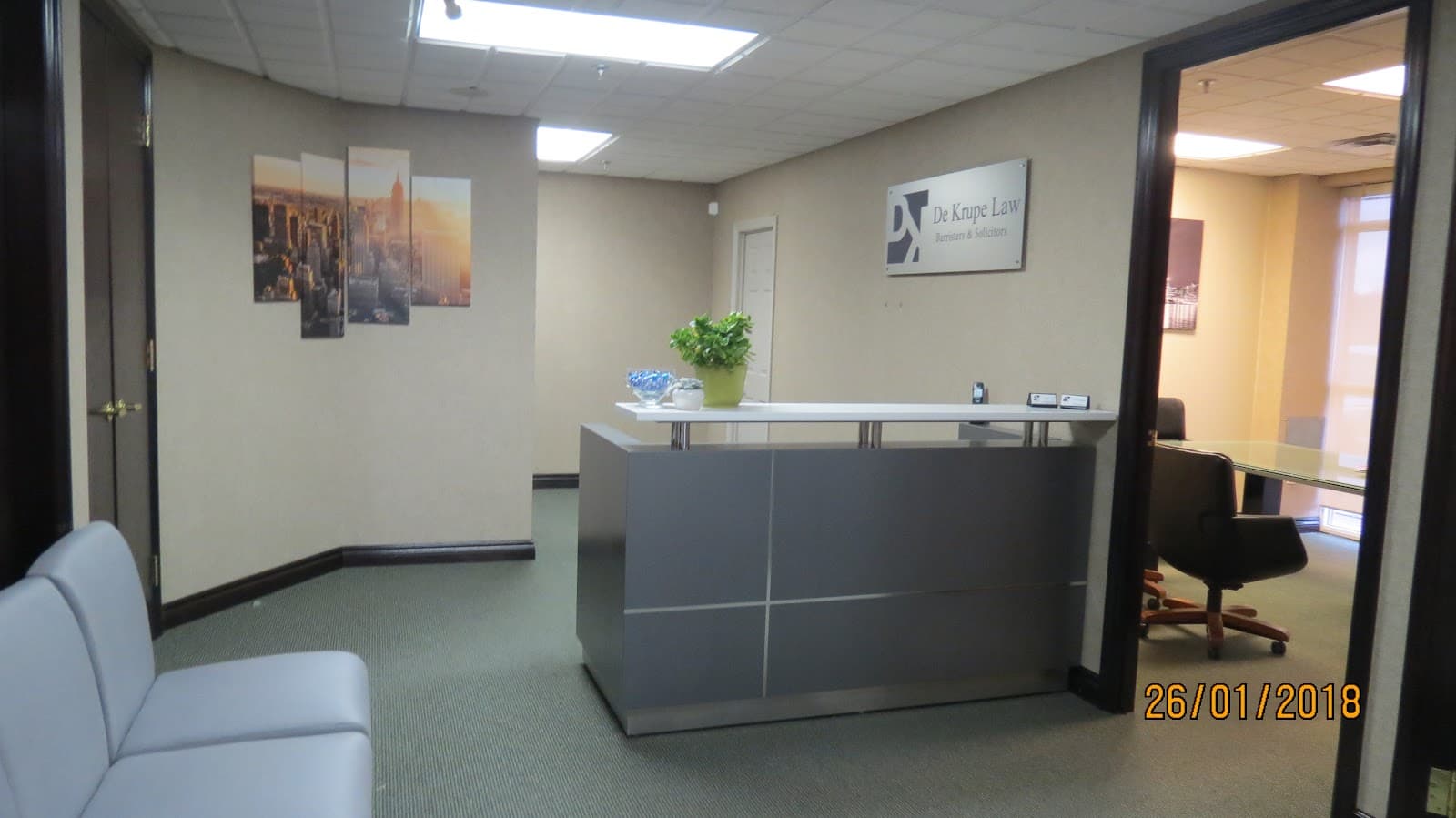De Krupe Law photo 4