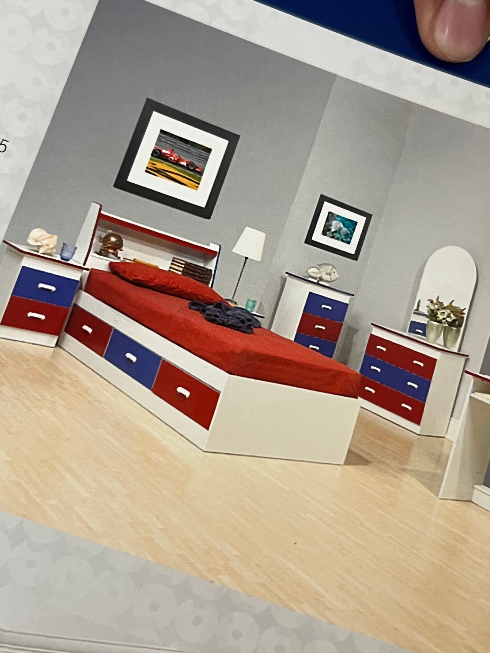 Decor Furniture & Mattress Gallery photo 6