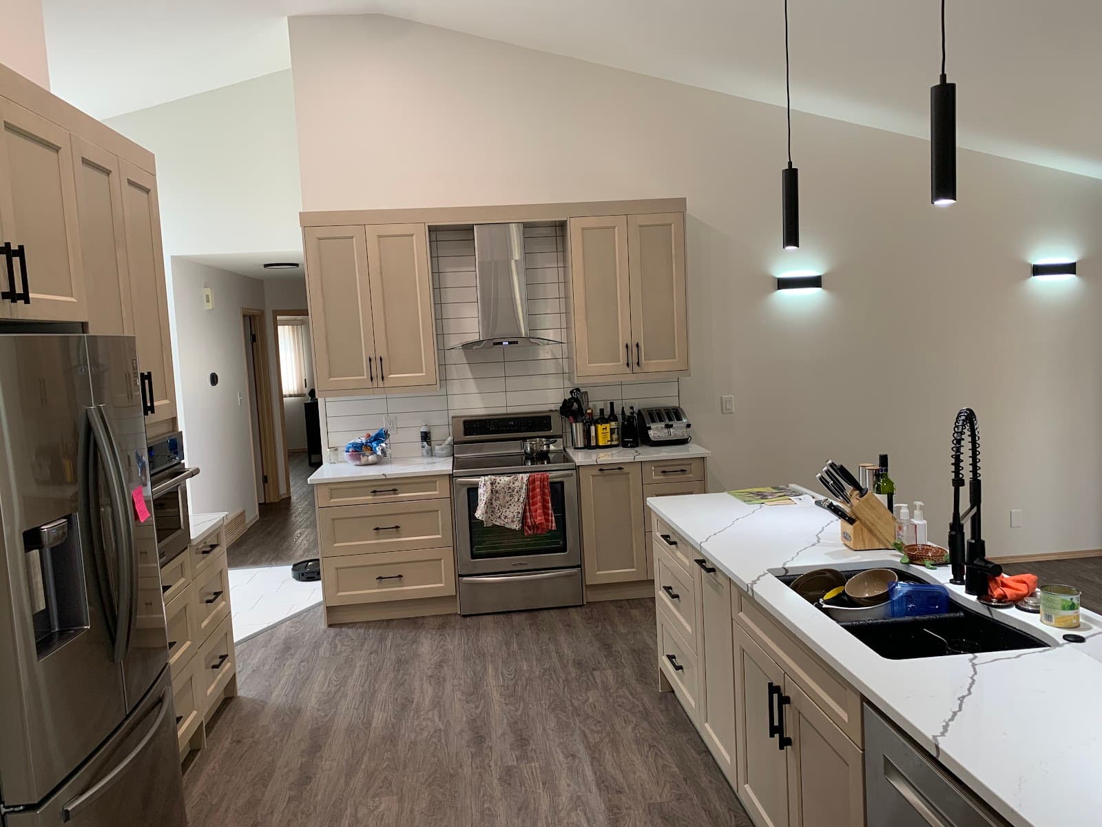 Dekel Construction photo 5