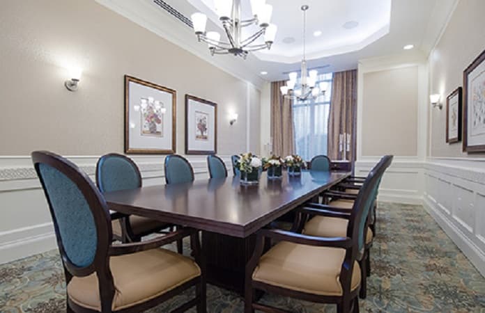 Delmanor Prince Edward photo 3