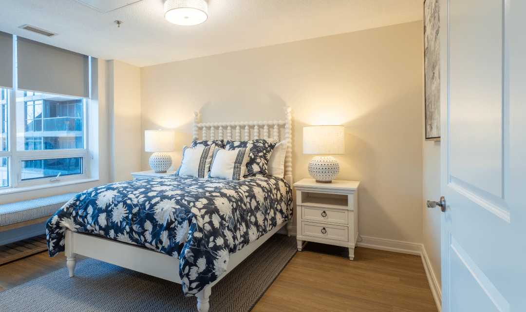 Delmanor West Village photo 1