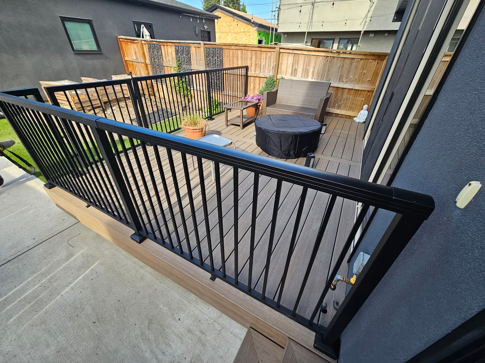 Delta Home Remodeling photo 1