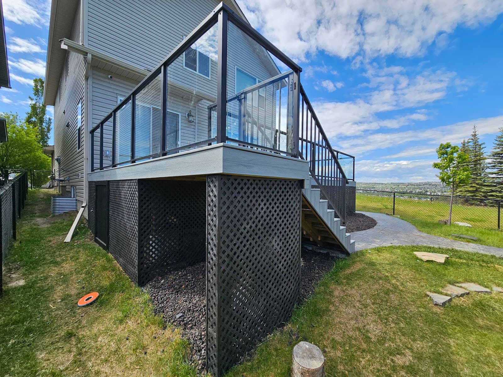 Delta Home Remodeling photo 5