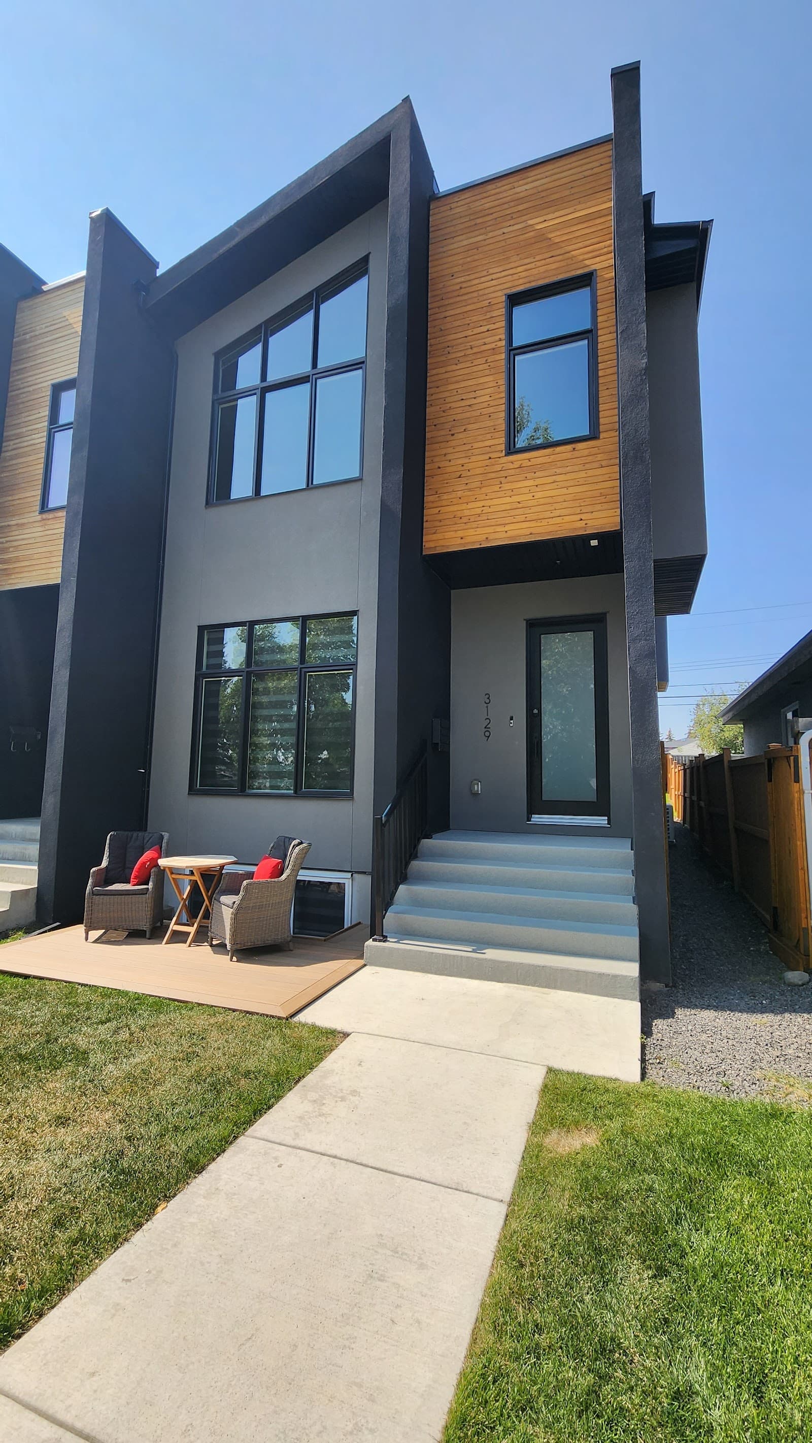 Delta Home Remodeling photo 6