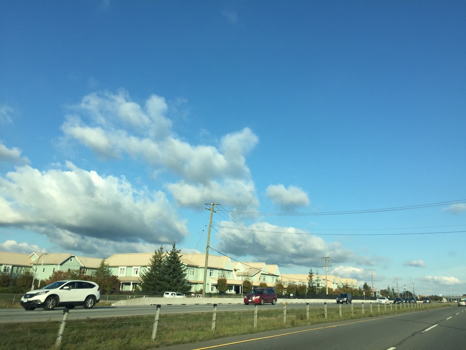 Delta View Habilitation Centre photo 1