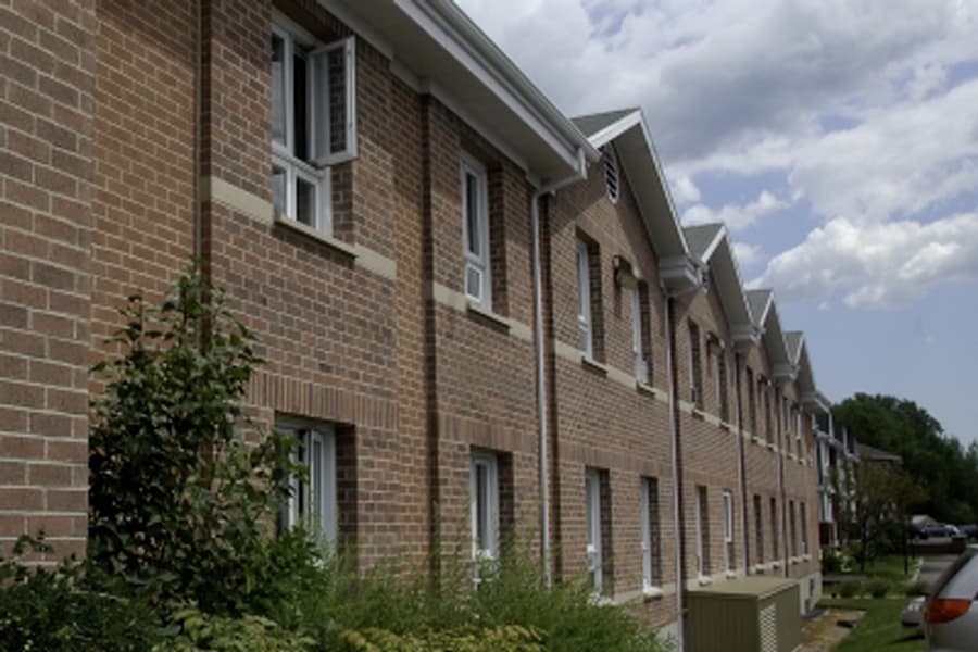 Demeure Au Coeur De Marie photo 1 of 4