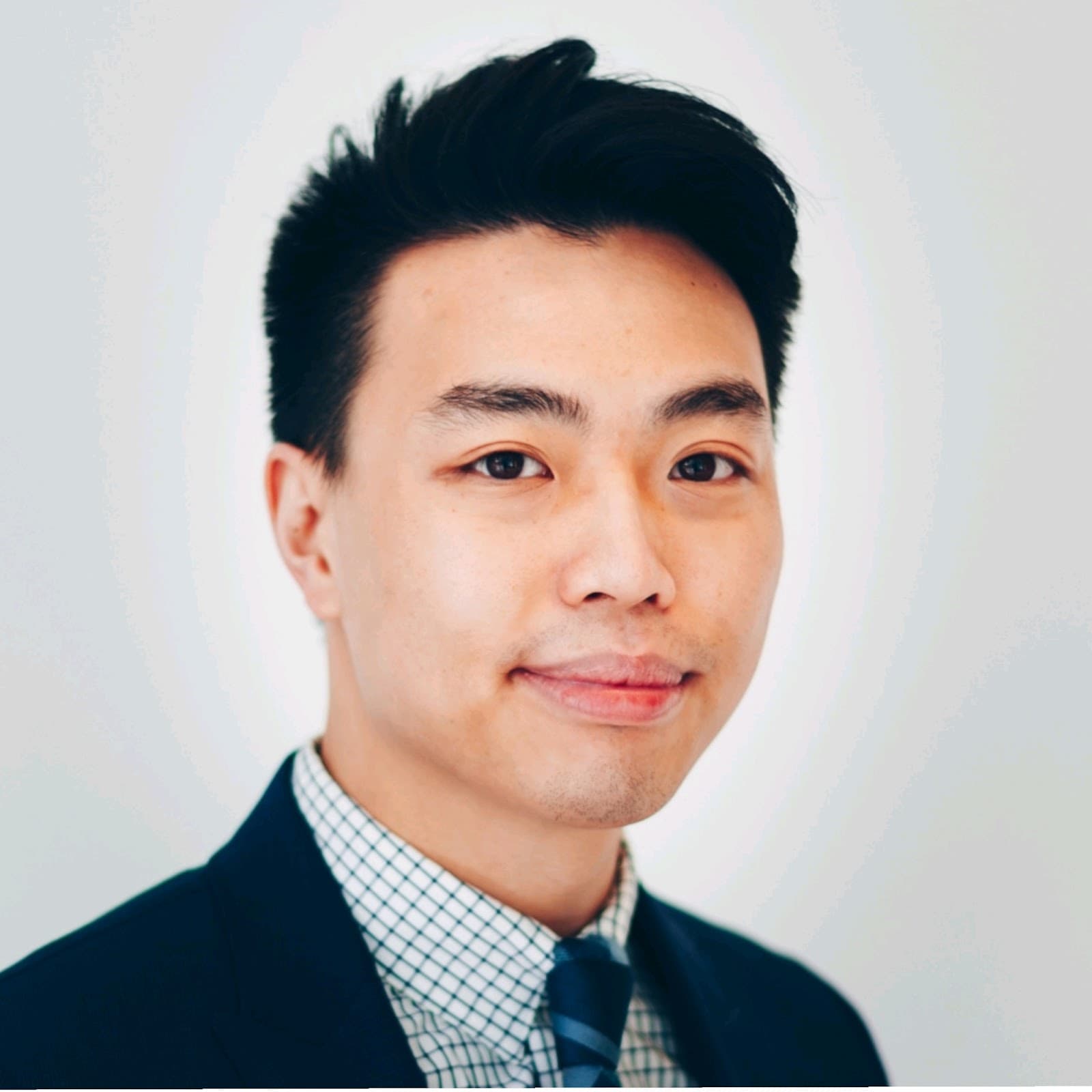 Denny A. Mah: Edmonton Lawyer photo 2
