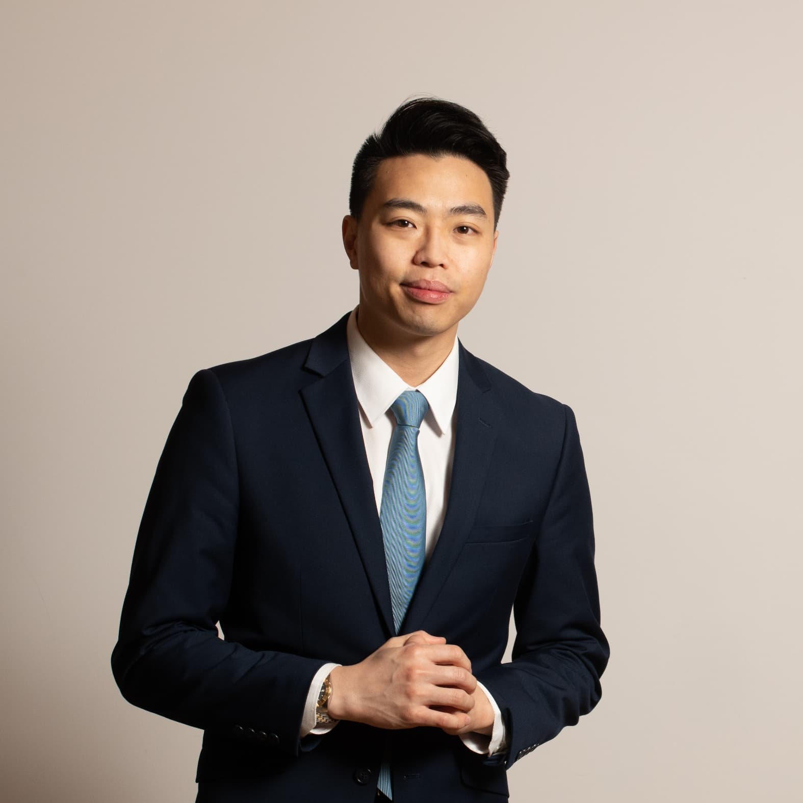 Denny A. Mah: Edmonton Lawyer photo 4