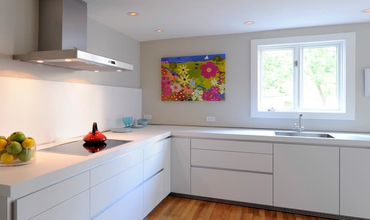 Denys Builds Designs Renovations photo 1