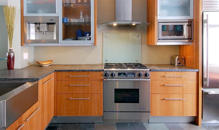 Denys Builds Designs Renovations photo 2