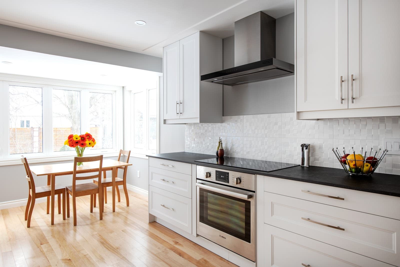 Denys Builds Designs Renovations photo 3