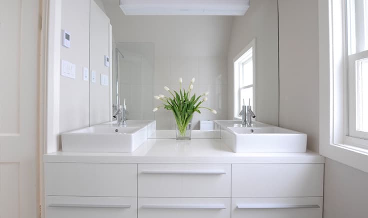 Denys Builds Designs Renovations photo 4