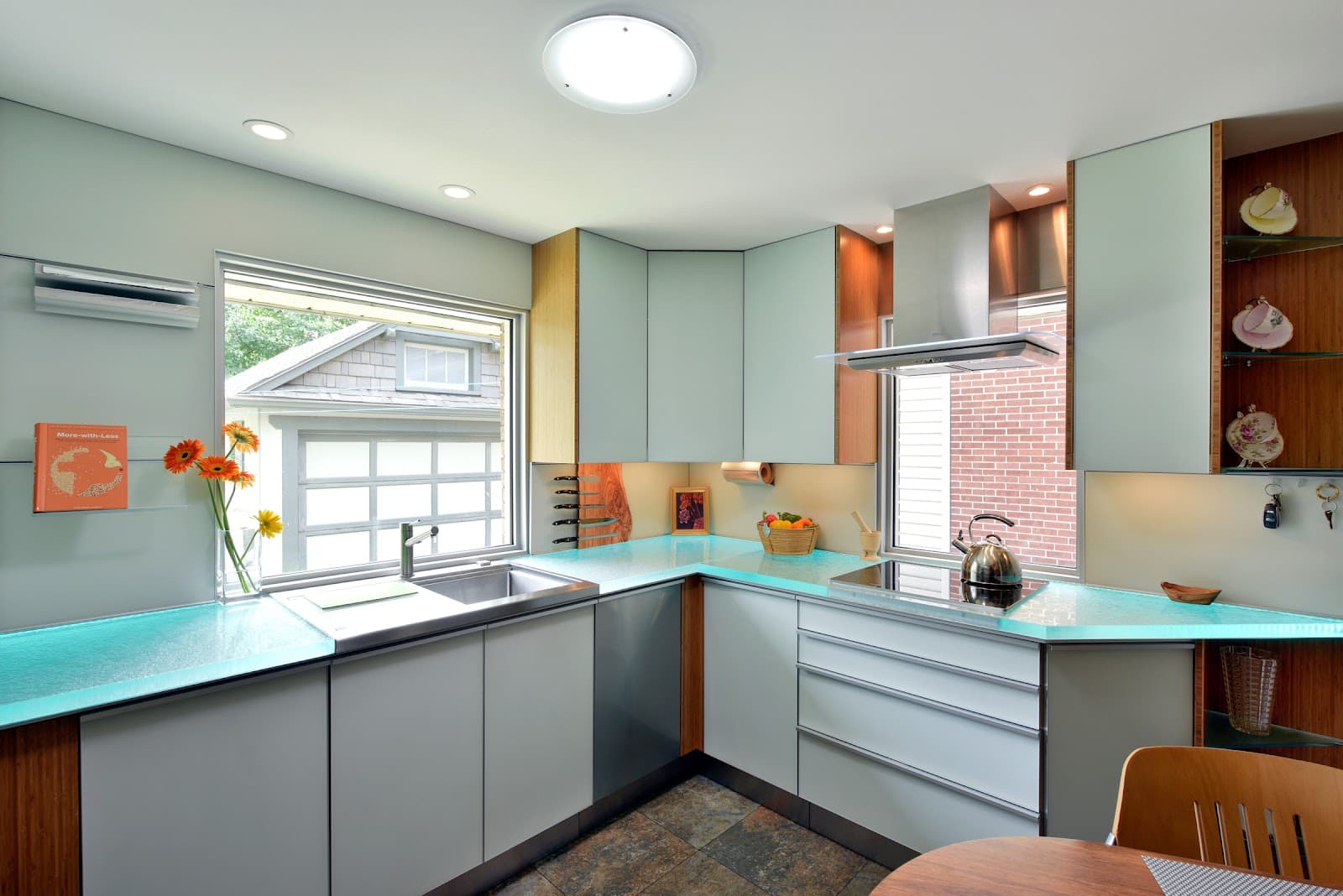 Denys Builds Designs Renovations photo 5